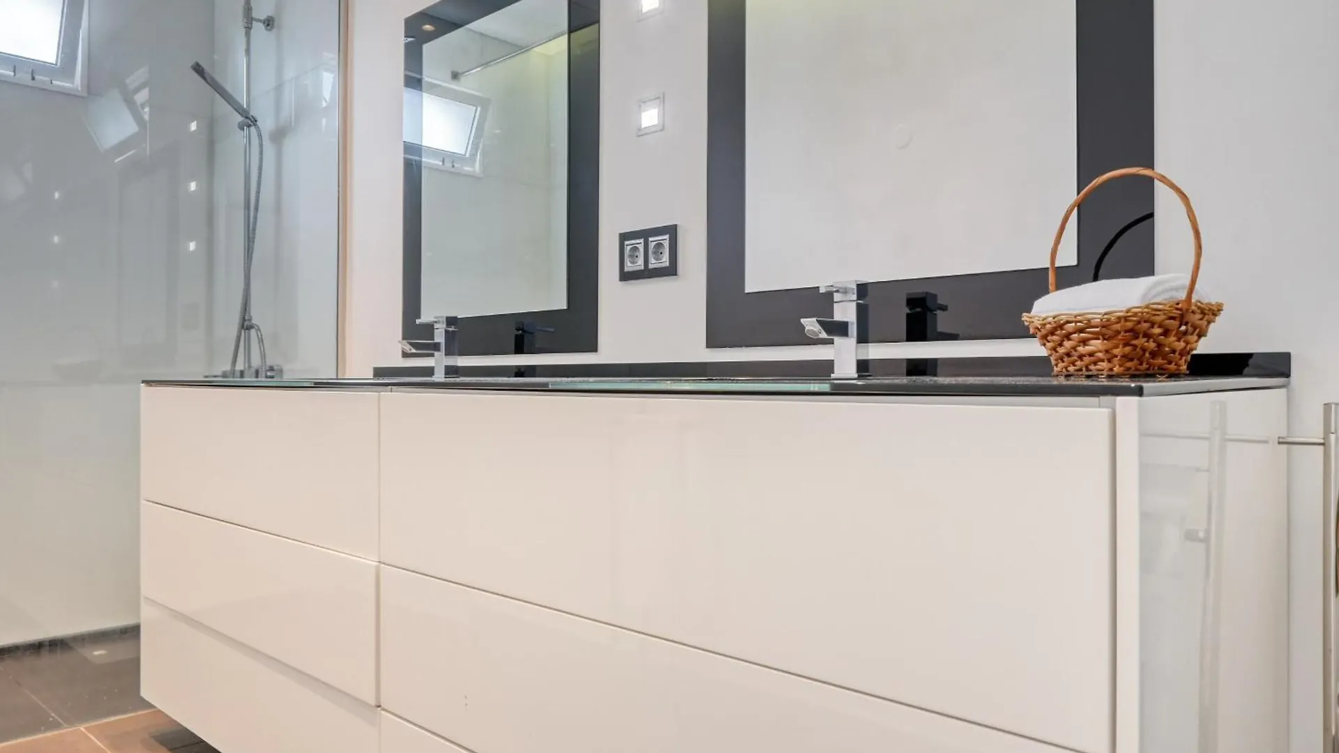 Clarisses House I, A Home In Madeira Ponta do Sol  Apartment