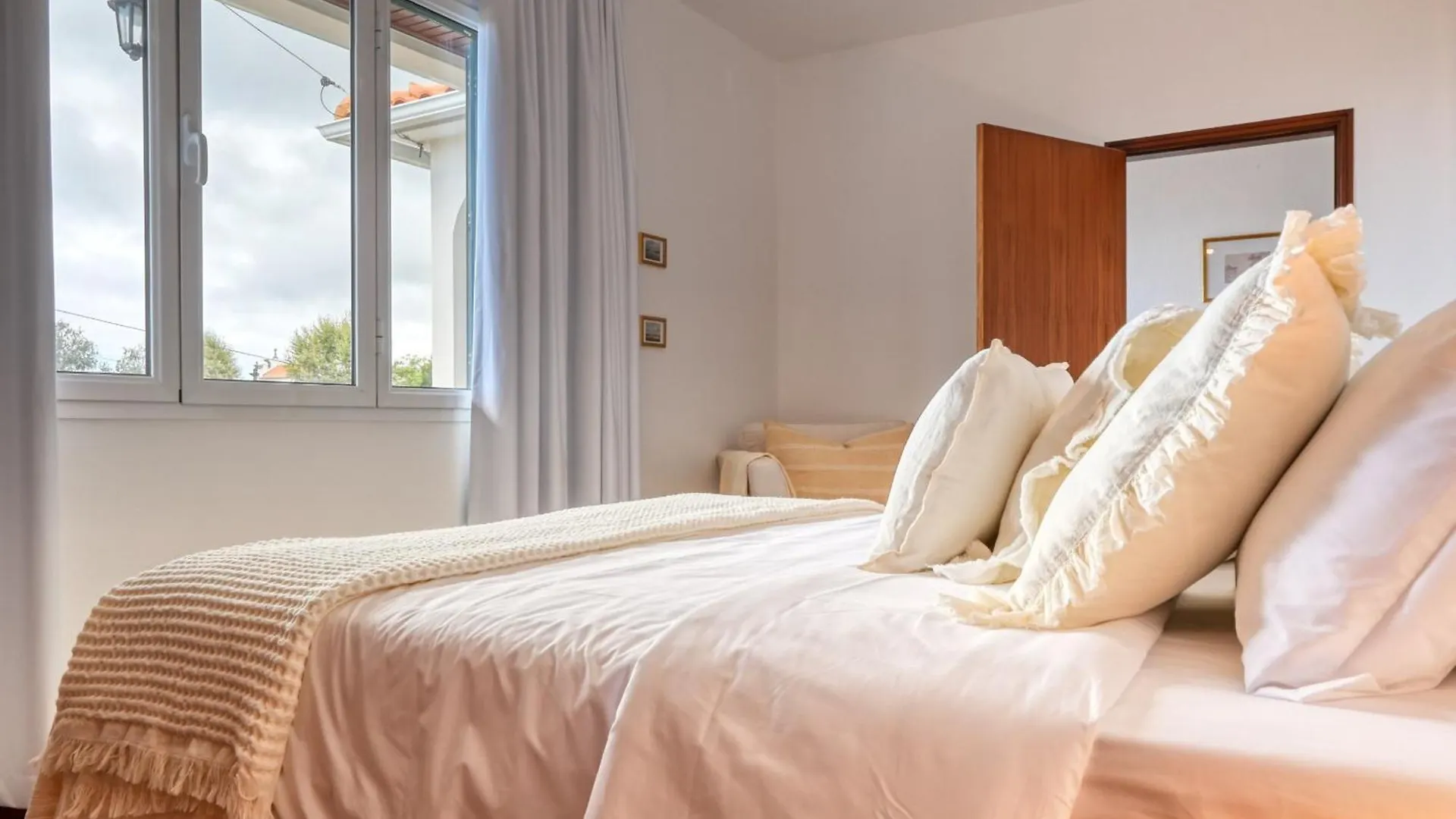 Clarisses House I, A Home In Madeira Ponta do Sol  Apartment