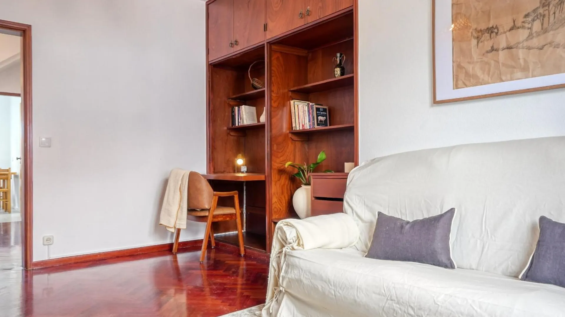 Clarisses House I, A Home In Madeira Ponta do Sol  Apartment Ponta do Sol (Madeira)